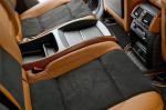 BMW X6 M Typhoon EVO by Hamann 2011 года